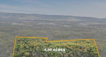 LOT 6 DEER RUN DR, WINCHESTER, Virginia 22602, ,Land,For sale,LOT 6 DEER RUN DR,VAFV2037304 MLS # VAFV2037304