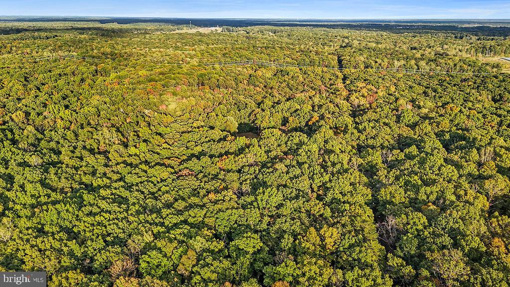 0 OLD PLANK RD, LOCUST GROVE, Virginia 22508, ,Land,For sale,0 OLD PLANK RD,VAOR2012528 MLS # VAOR2012528