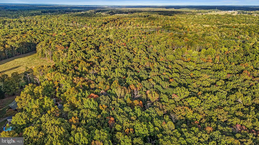 0 OLD PLANK RD, LOCUST GROVE, Virginia 22508, ,Land,For sale,0 OLD PLANK RD,VAOR2012528 MLS # VAOR2012528