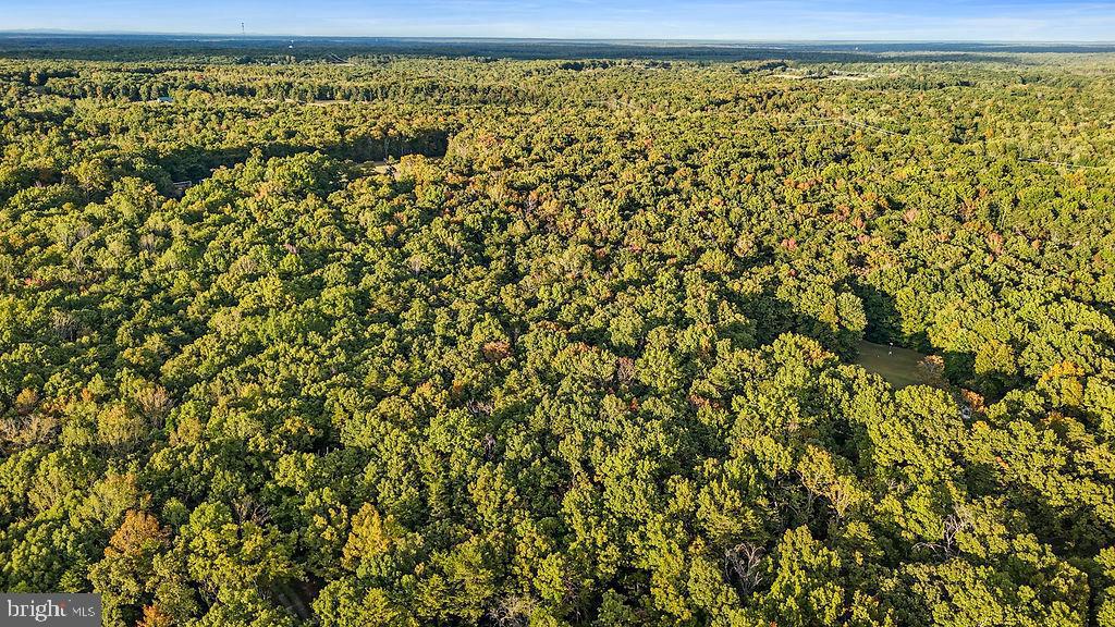 0 OLD PLANK RD, LOCUST GROVE, Virginia 22508, ,Land,For sale,0 OLD PLANK RD,VAOR2012528 MLS # VAOR2012528