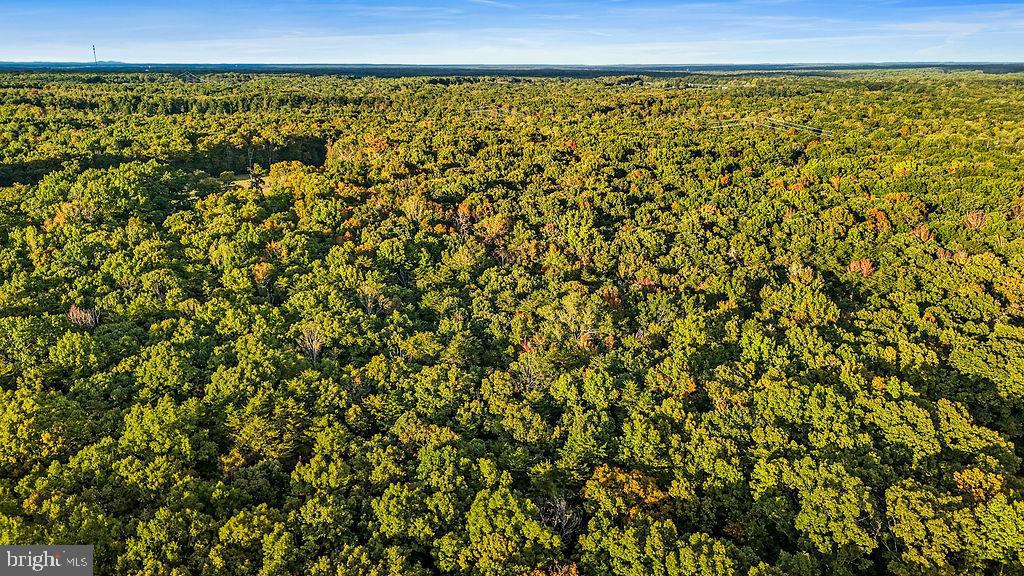 0 OLD PLANK RD, LOCUST GROVE, Virginia 22508, ,Land,For sale,0 OLD PLANK RD,VAOR2012528 MLS # VAOR2012528