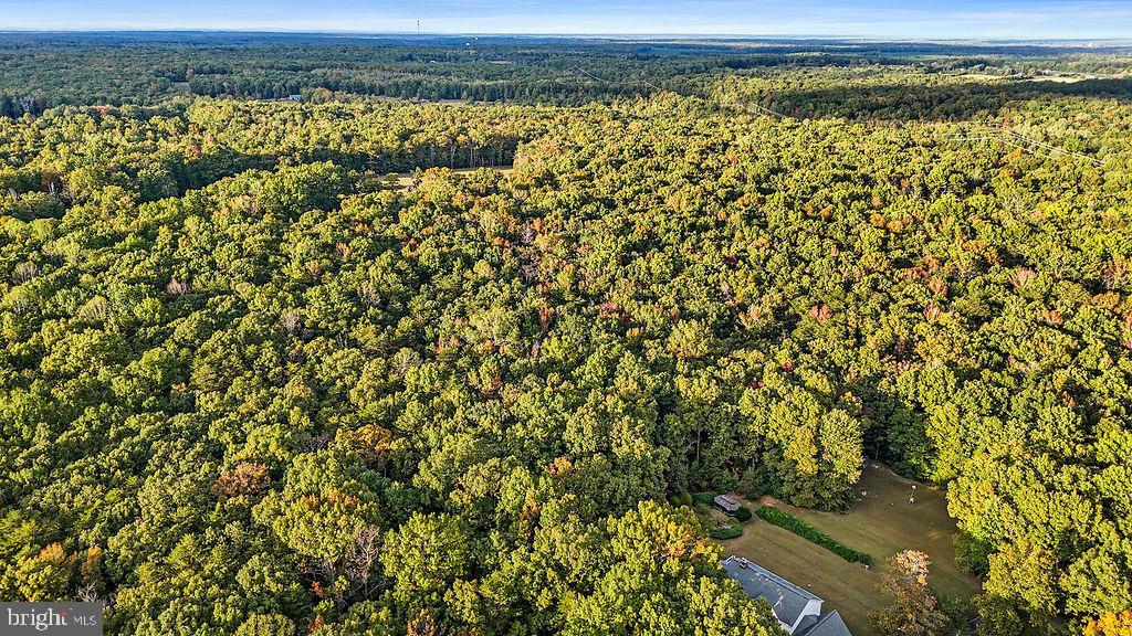 0 OLD PLANK RD, LOCUST GROVE, Virginia 22508, ,Land,For sale,0 OLD PLANK RD,VAOR2012528 MLS # VAOR2012528