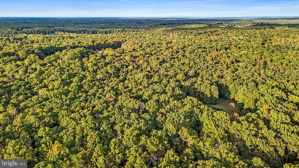 0 OLD PLANK RD, LOCUST GROVE, Virginia 22508, ,Land,For sale,0 OLD PLANK RD,VAOR2012528 MLS # VAOR2012528