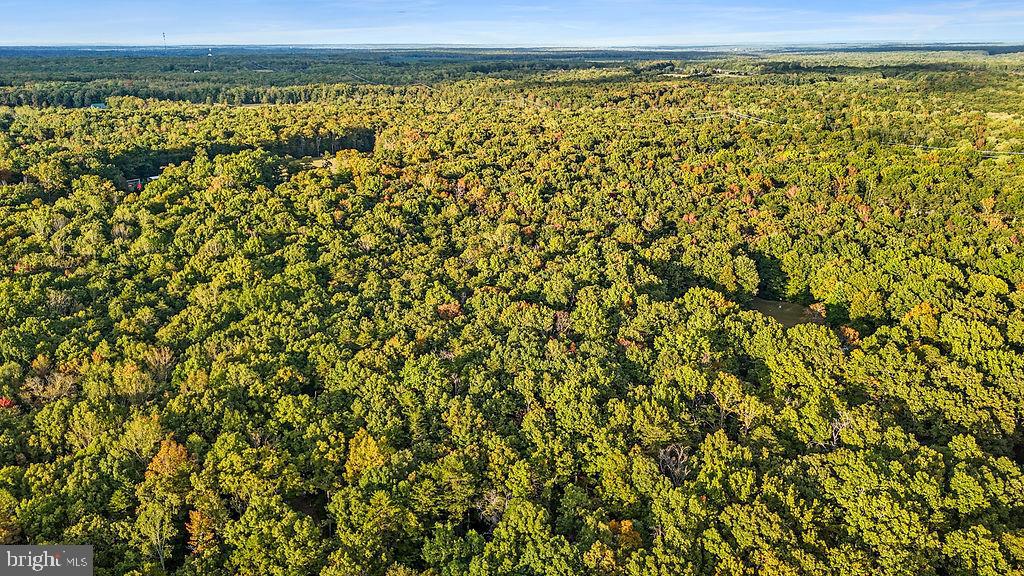 0 OLD PLANK RD, LOCUST GROVE, Virginia 22508, ,Land,For sale,0 OLD PLANK RD,VAOR2012528 MLS # VAOR2012528