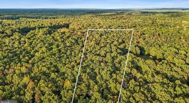 0 OLD PLANK RD, LOCUST GROVE, Virginia 22508, ,Land,For sale,0 OLD PLANK RD,VAOR2012528 MLS # VAOR2012528