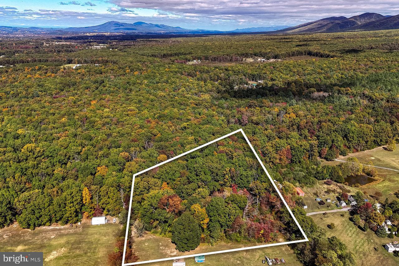 TBD HARRISTON RD, GROTTOES, Virginia 24441, ,Land,For sale,TBD HARRISTON RD,VAAG2002698 MLS # VAAG2002698