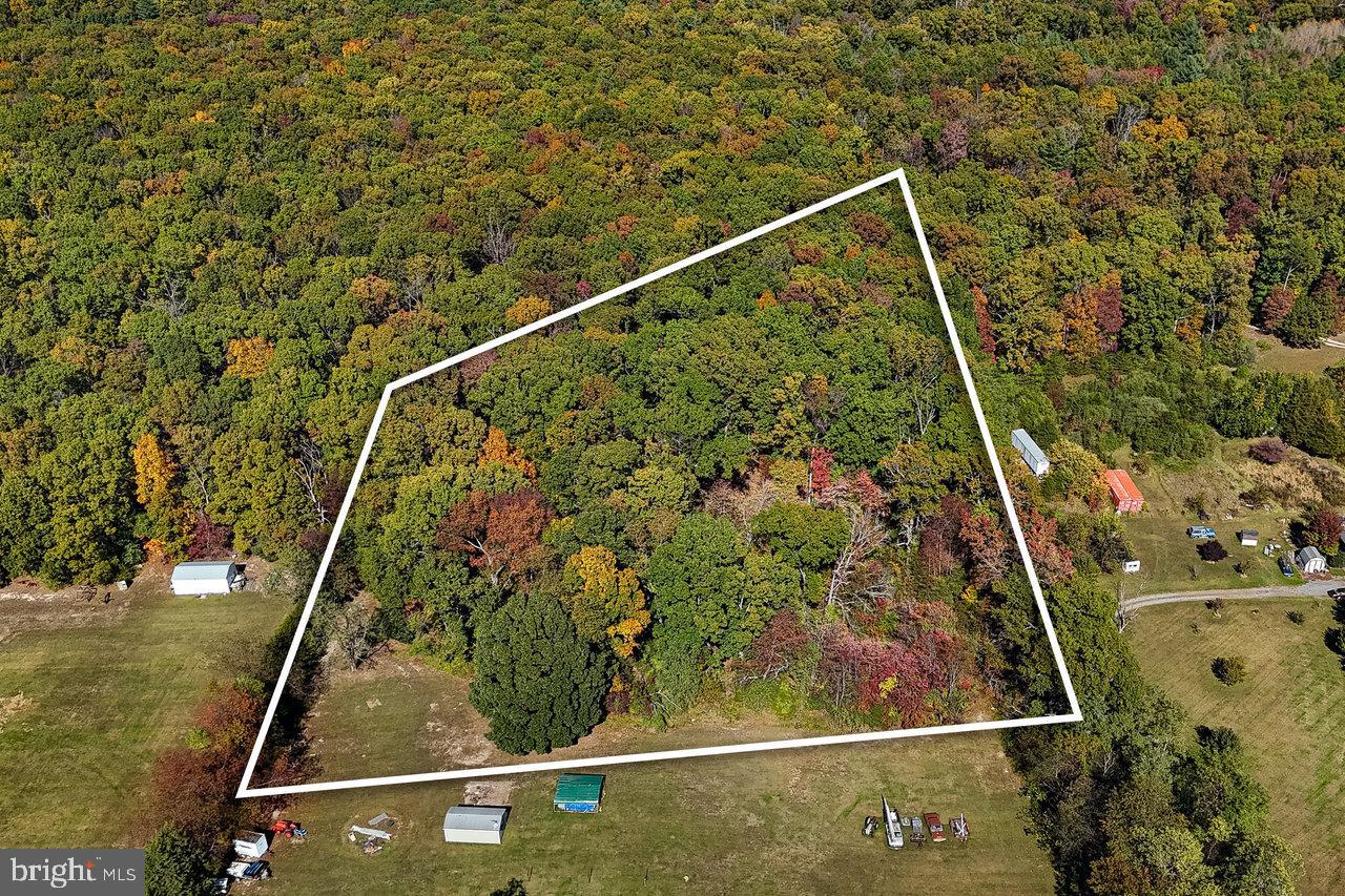 TBD HARRISTON RD, GROTTOES, Virginia 24441, ,Land,For sale,TBD HARRISTON RD,VAAG2002698 MLS # VAAG2002698