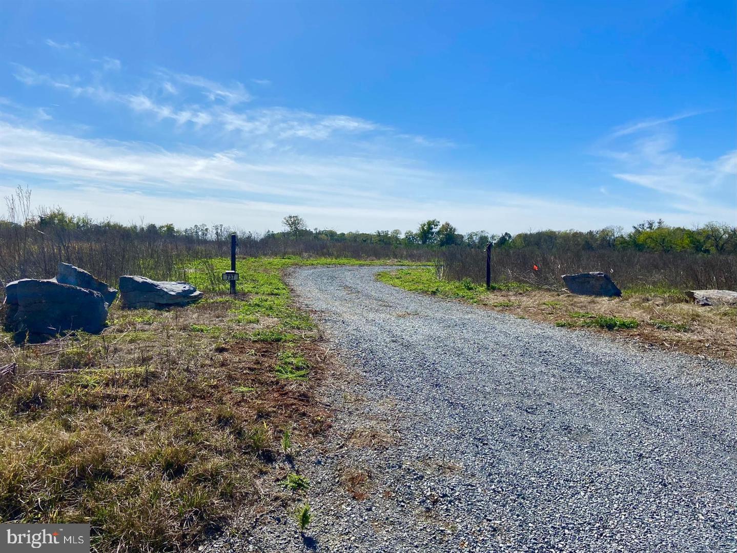 737 LONGMARSH RD, BERRYVILLE, Virginia 22611, ,Farm,For sale,737 LONGMARSH RD,VACL2006150 MLS # VACL2006150