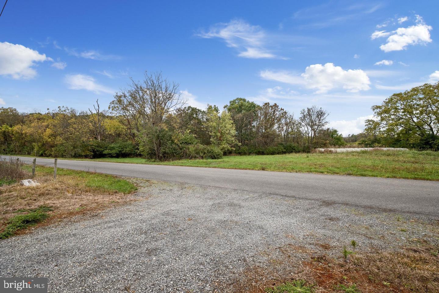 737 LONGMARSH RD, BERRYVILLE, Virginia 22611, ,Farm,For sale,737 LONGMARSH RD,VACL2006150 MLS # VACL2006150