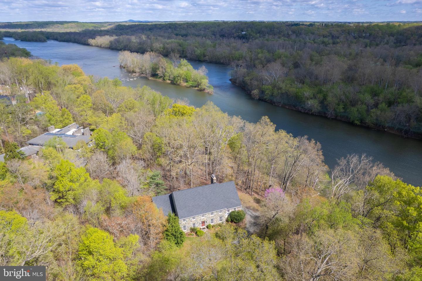 121 YARNICK RD, GREAT FALLS, Virginia 22066, ,Land,For sale,121 YARNICK RD,VAFX2274744 MLS # VAFX2274744
