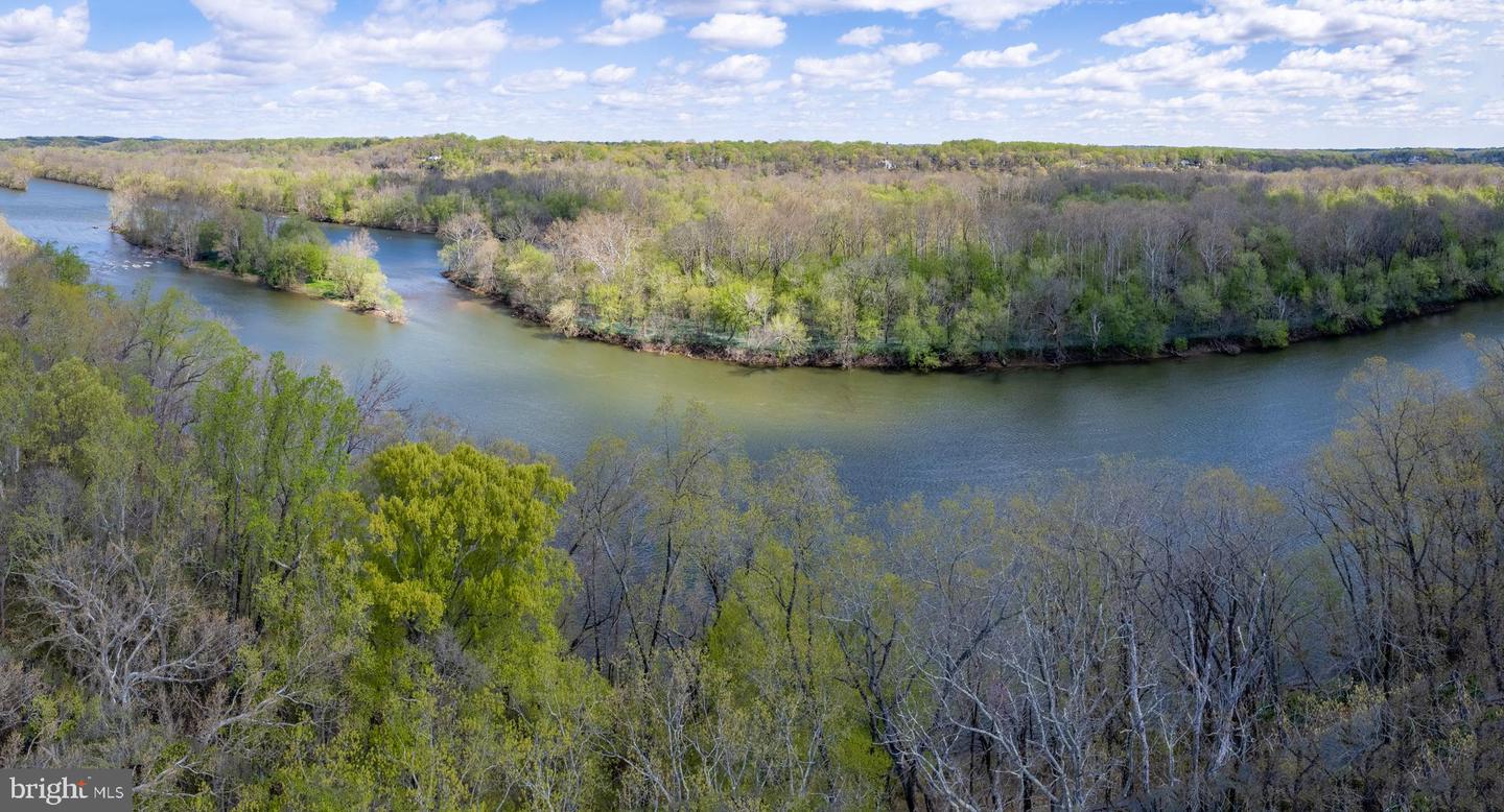 121 YARNICK RD, GREAT FALLS, Virginia 22066, ,Land,For sale,121 YARNICK RD,VAFX2274744 MLS # VAFX2274744