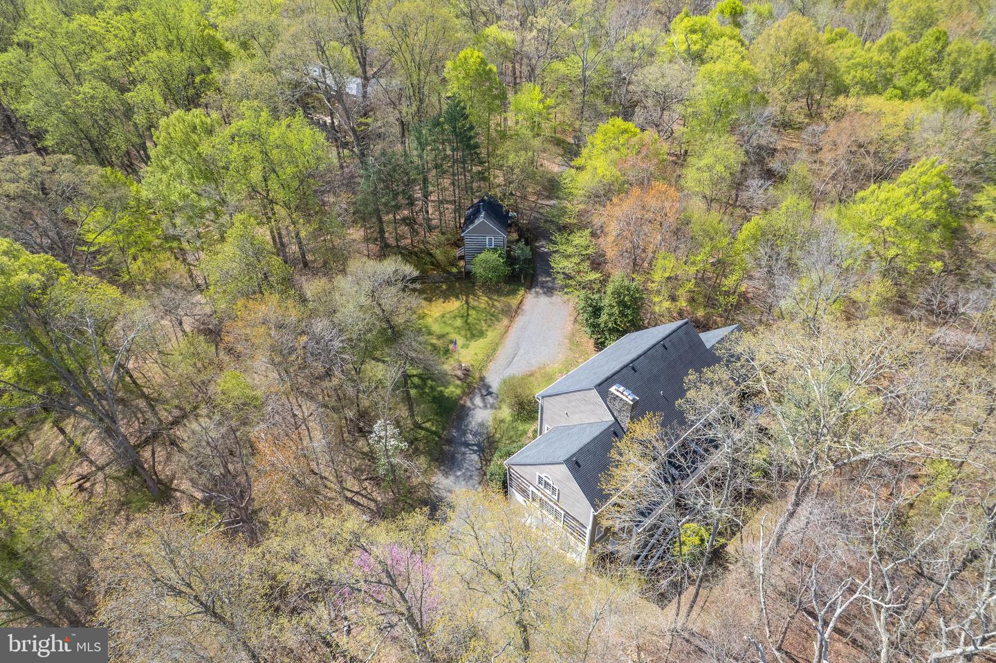 121 YARNICK RD, GREAT FALLS, Virginia 22066, ,Land,For sale,121 YARNICK RD,VAFX2274744 MLS # VAFX2274744