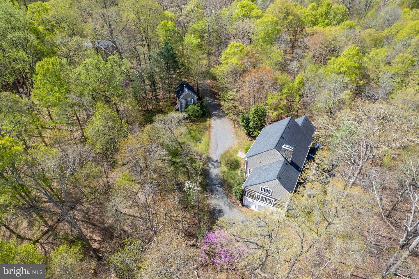 121 YARNICK RD, GREAT FALLS, Virginia 22066, ,Land,For sale,121 YARNICK RD,VAFX2274744 MLS # VAFX2274744