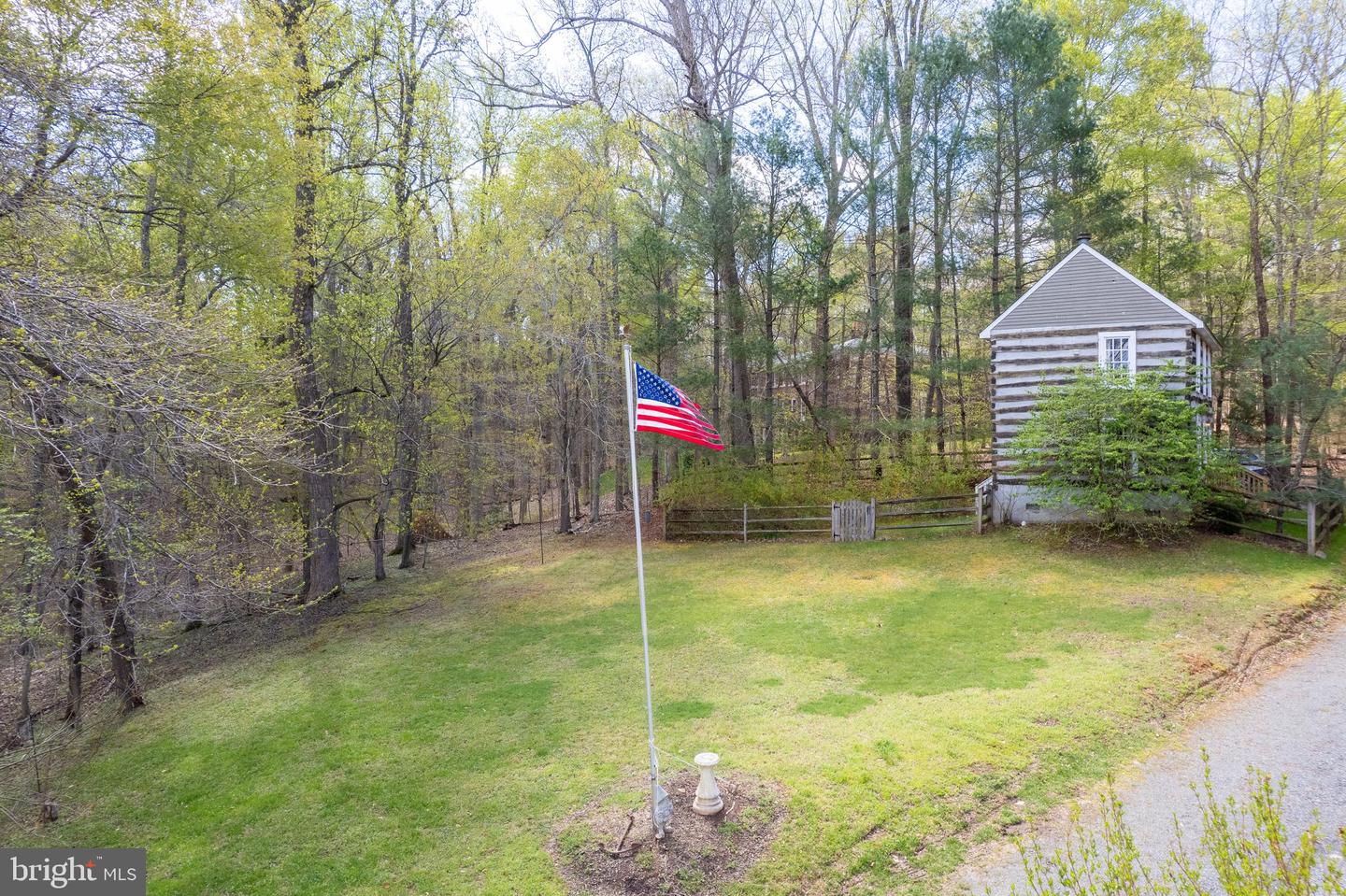 121 YARNICK RD, GREAT FALLS, Virginia 22066, ,Land,For sale,121 YARNICK RD,VAFX2274744 MLS # VAFX2274744