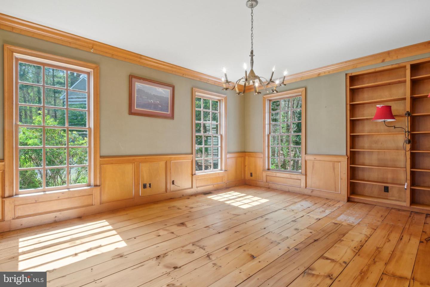 121 YARNICK RD, GREAT FALLS, Virginia 22066, ,Land,For sale,121 YARNICK RD,VAFX2274744 MLS # VAFX2274744