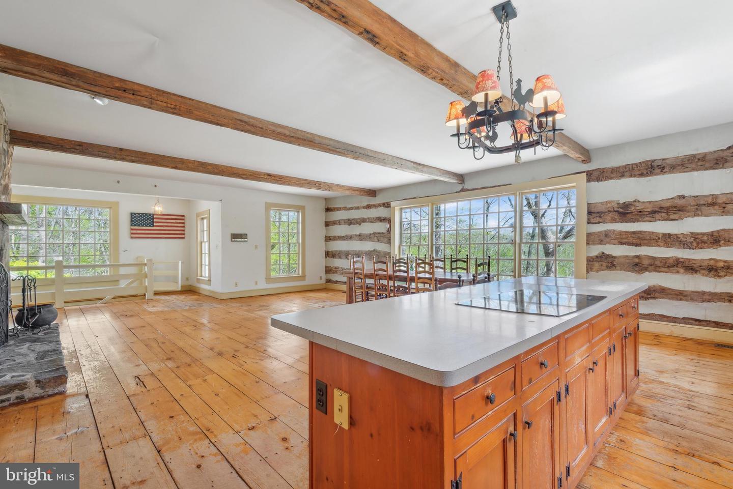 121 YARNICK RD, GREAT FALLS, Virginia 22066, ,Land,For sale,121 YARNICK RD,VAFX2274744 MLS # VAFX2274744
