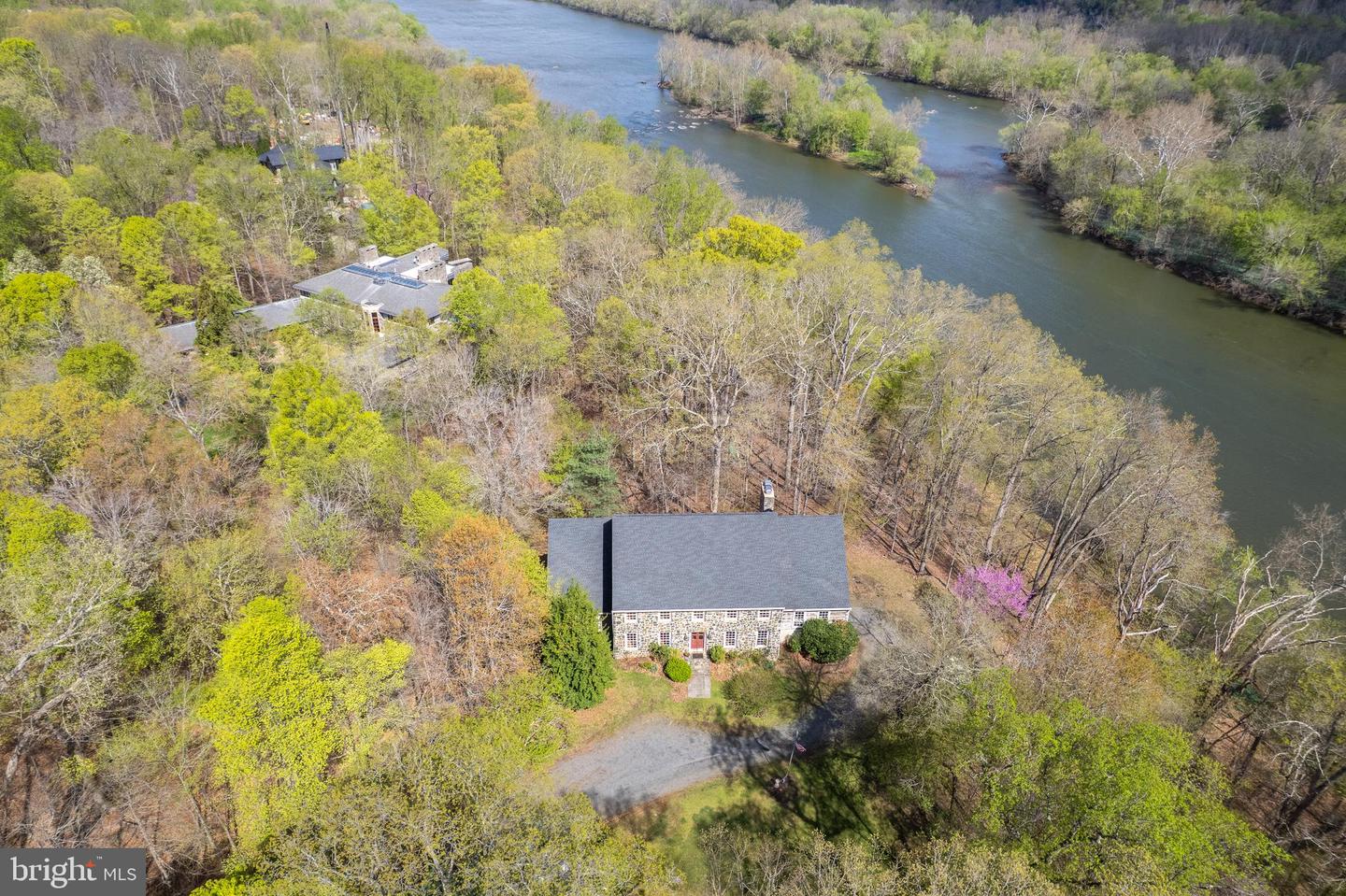 121 YARNICK RD, GREAT FALLS, Virginia 22066, ,Land,For sale,121 YARNICK RD,VAFX2274744 MLS # VAFX2274744