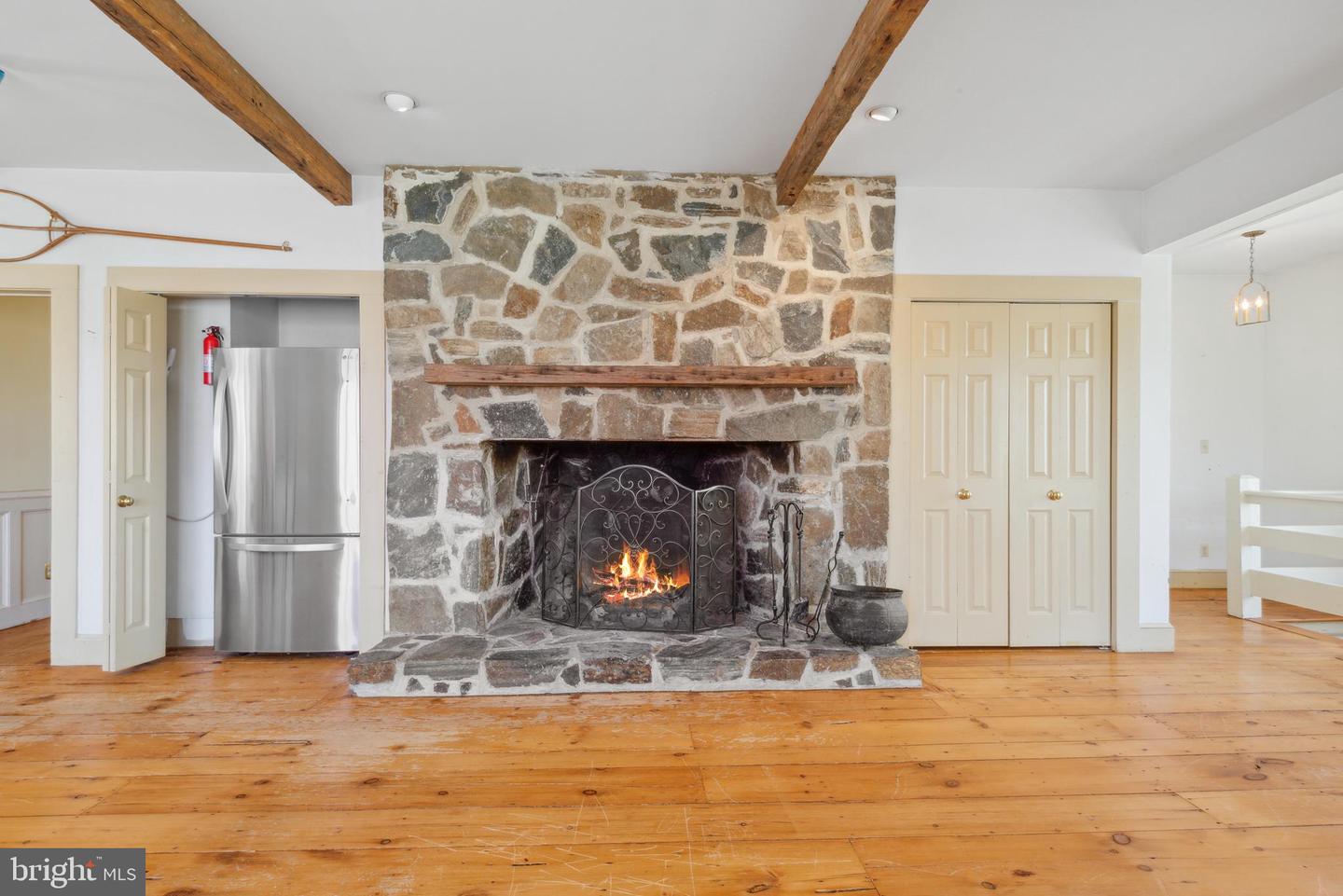 121 YARNICK RD, GREAT FALLS, Virginia 22066, ,Land,For sale,121 YARNICK RD,VAFX2274744 MLS # VAFX2274744