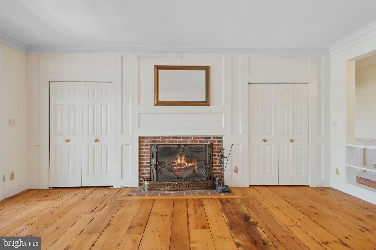 121 YARNICK RD, GREAT FALLS, Virginia 22066, ,Land,For sale,121 YARNICK RD,VAFX2274744 MLS # VAFX2274744