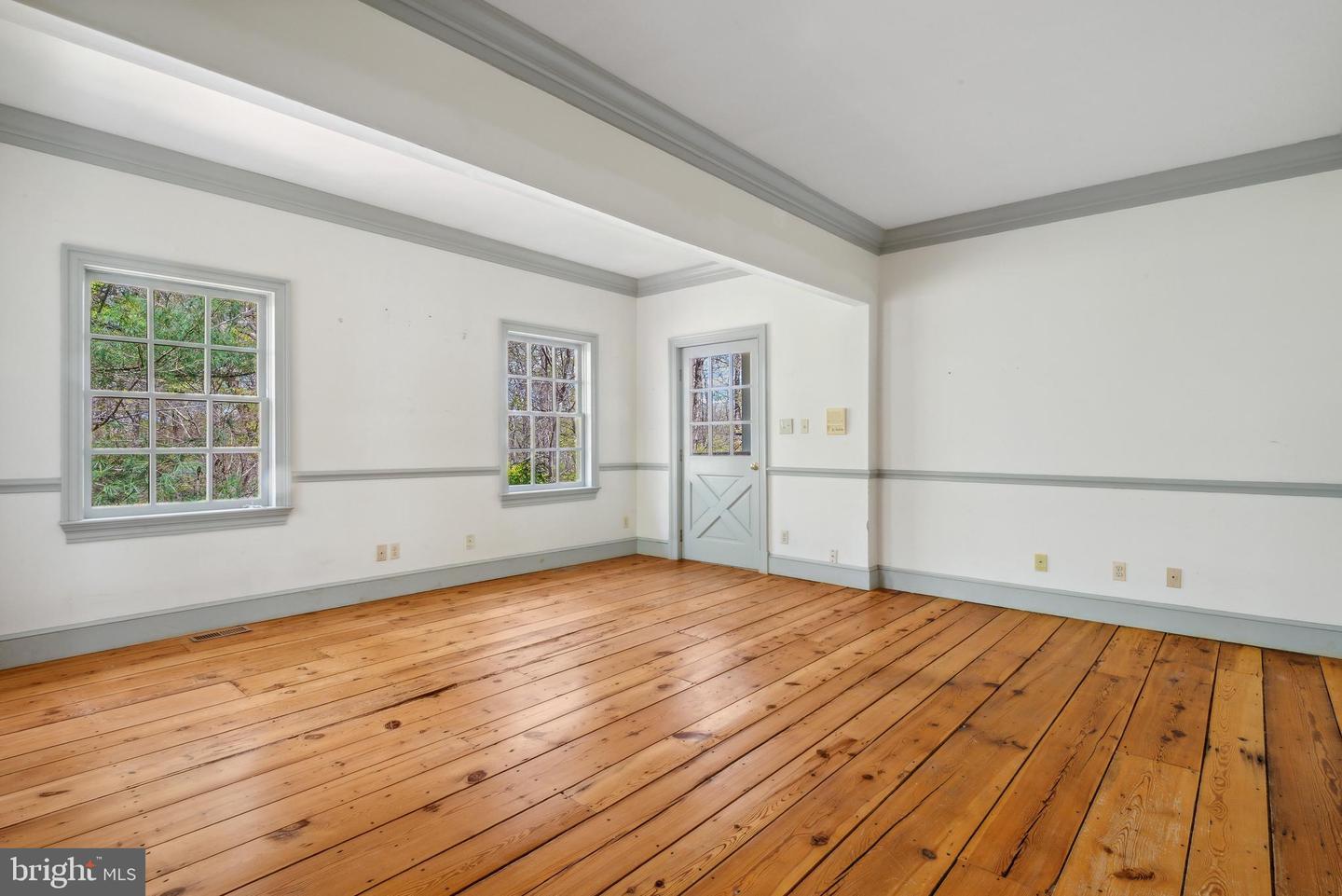 121 YARNICK RD, GREAT FALLS, Virginia 22066, ,Land,For sale,121 YARNICK RD,VAFX2274744 MLS # VAFX2274744
