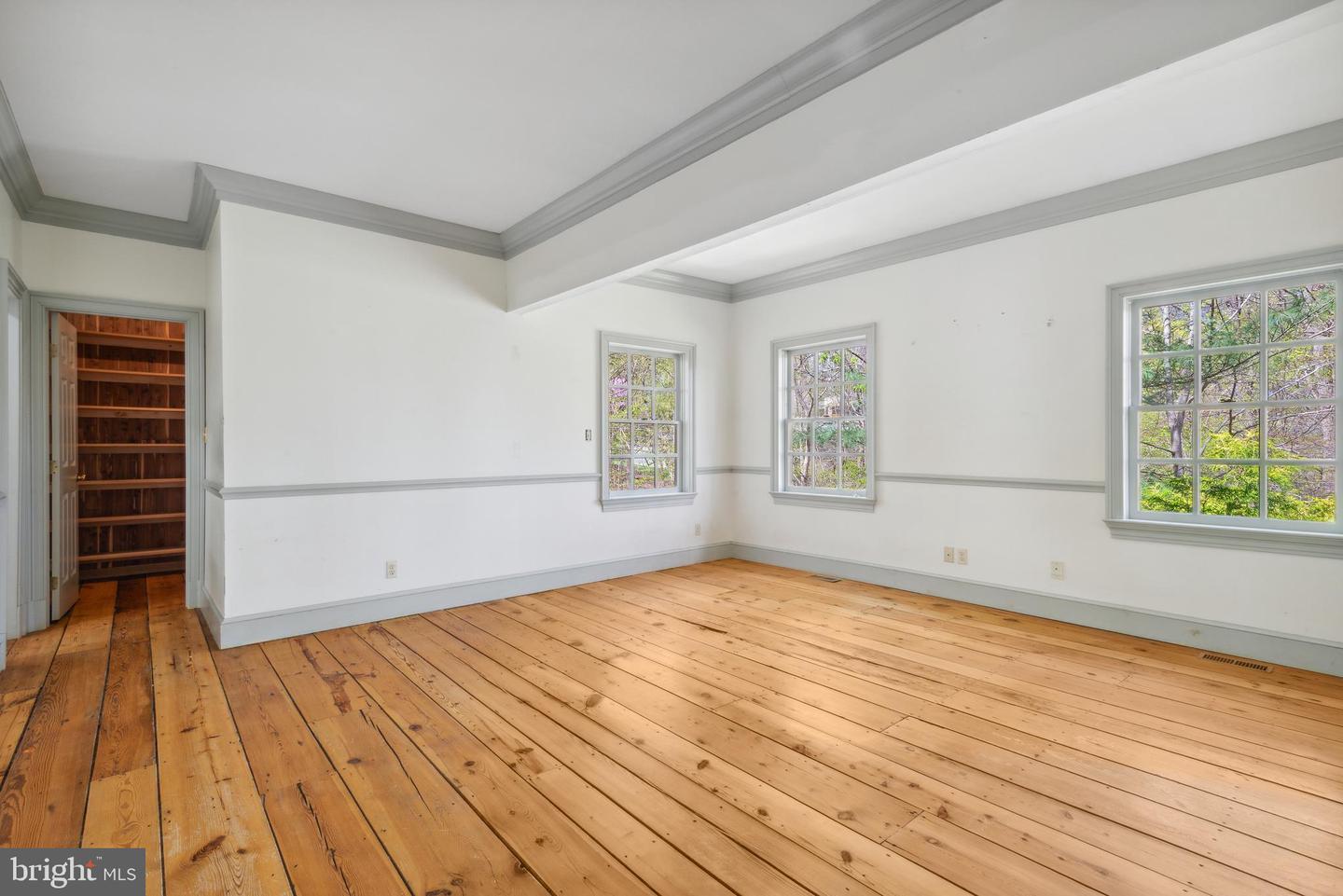 121 YARNICK RD, GREAT FALLS, Virginia 22066, ,Land,For sale,121 YARNICK RD,VAFX2274744 MLS # VAFX2274744