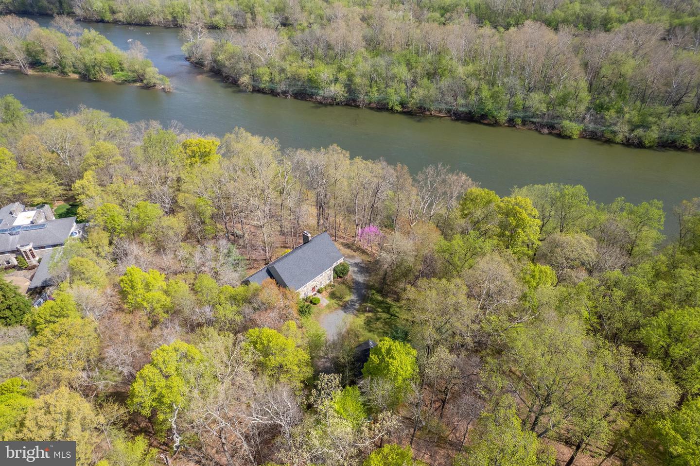 121 YARNICK RD, GREAT FALLS, Virginia 22066, ,Land,For sale,121 YARNICK RD,VAFX2274744 MLS # VAFX2274744