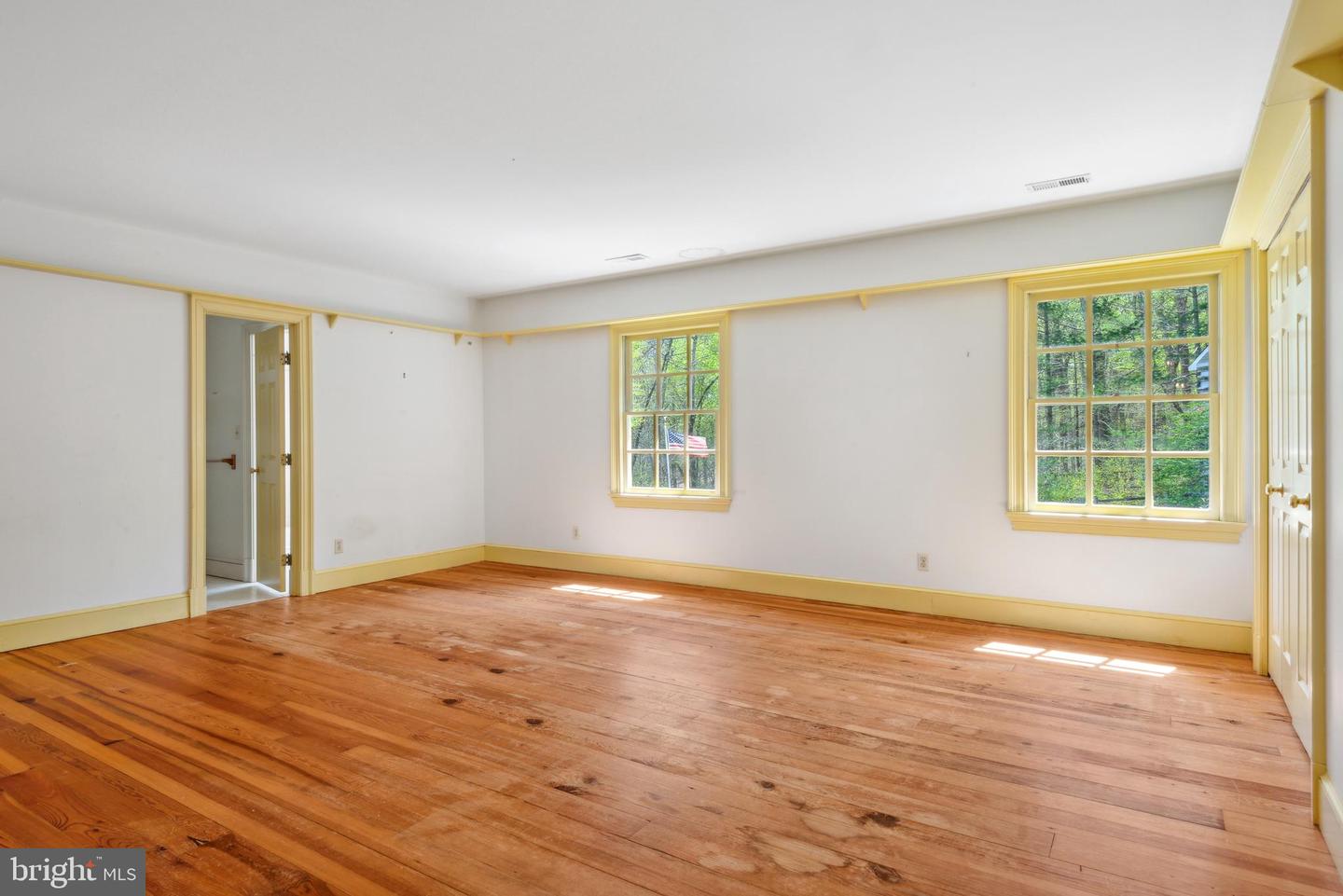 121 YARNICK RD, GREAT FALLS, Virginia 22066, ,Land,For sale,121 YARNICK RD,VAFX2274744 MLS # VAFX2274744