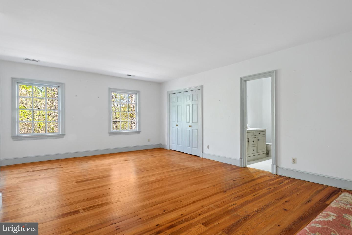 121 YARNICK RD, GREAT FALLS, Virginia 22066, ,Land,For sale,121 YARNICK RD,VAFX2274744 MLS # VAFX2274744
