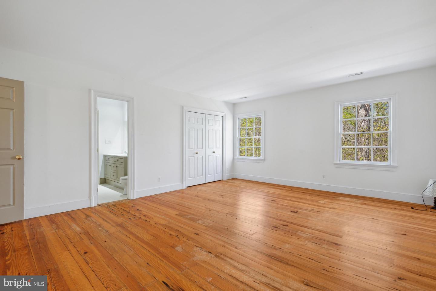 121 YARNICK RD, GREAT FALLS, Virginia 22066, ,Land,For sale,121 YARNICK RD,VAFX2274744 MLS # VAFX2274744