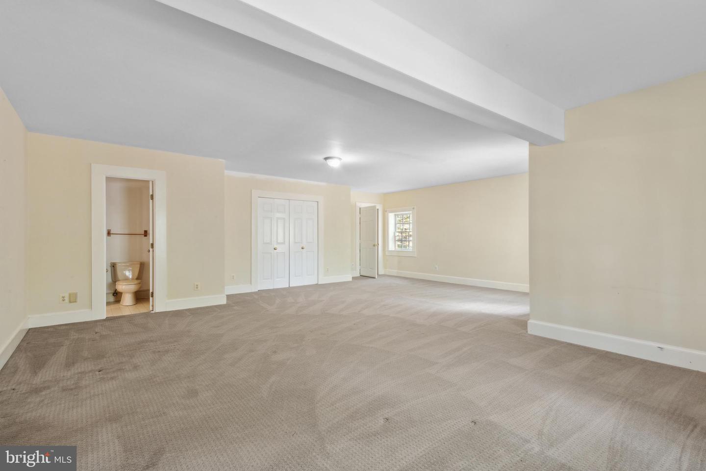 121 YARNICK RD, GREAT FALLS, Virginia 22066, ,Land,For sale,121 YARNICK RD,VAFX2274744 MLS # VAFX2274744