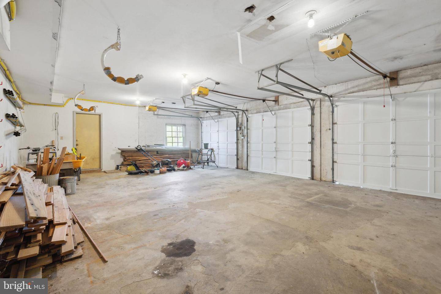 121 YARNICK RD, GREAT FALLS, Virginia 22066, ,Land,For sale,121 YARNICK RD,VAFX2274744 MLS # VAFX2274744