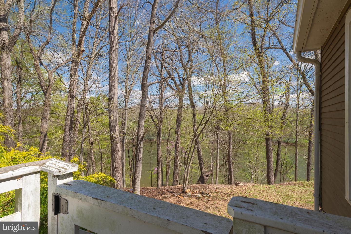 121 YARNICK RD, GREAT FALLS, Virginia 22066, ,Land,For sale,121 YARNICK RD,VAFX2274744 MLS # VAFX2274744