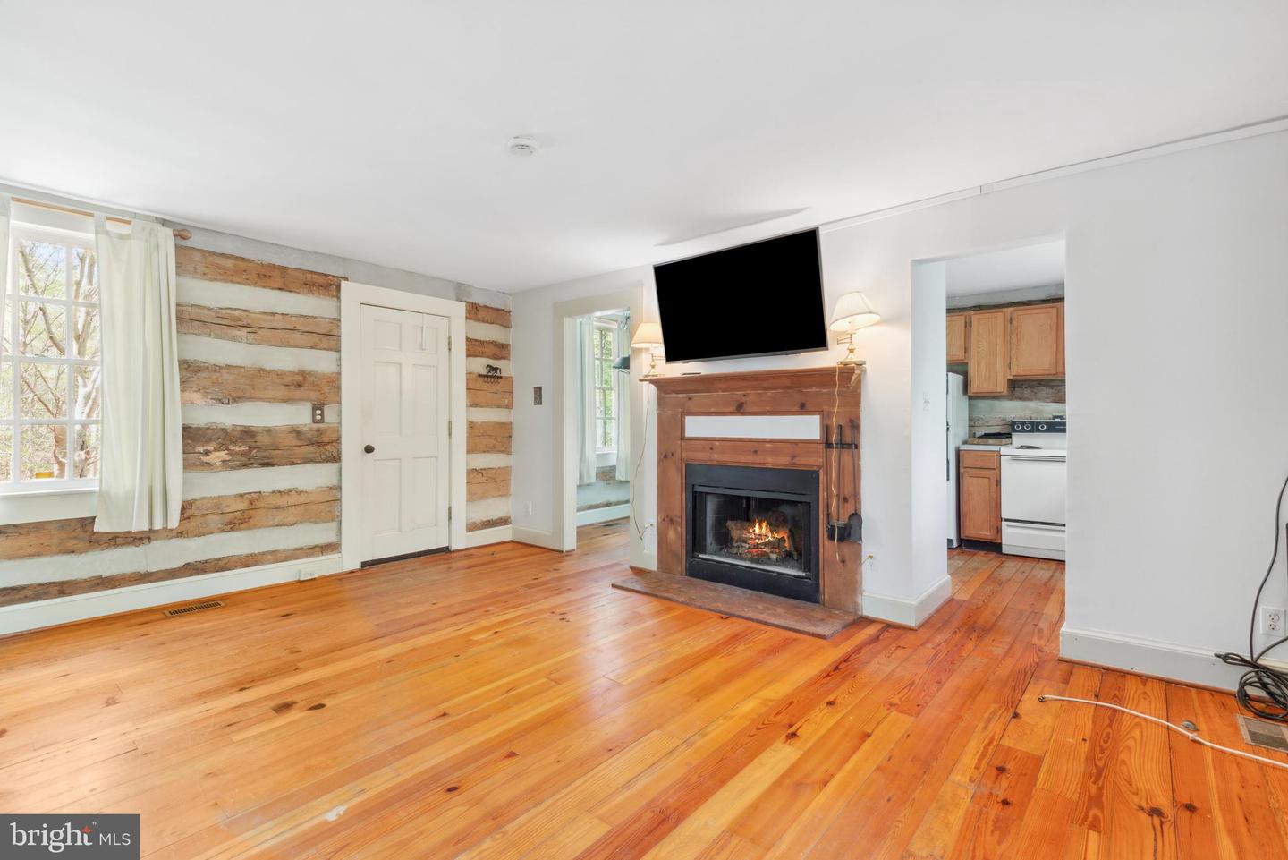 121 YARNICK RD, GREAT FALLS, Virginia 22066, ,Land,For sale,121 YARNICK RD,VAFX2274744 MLS # VAFX2274744