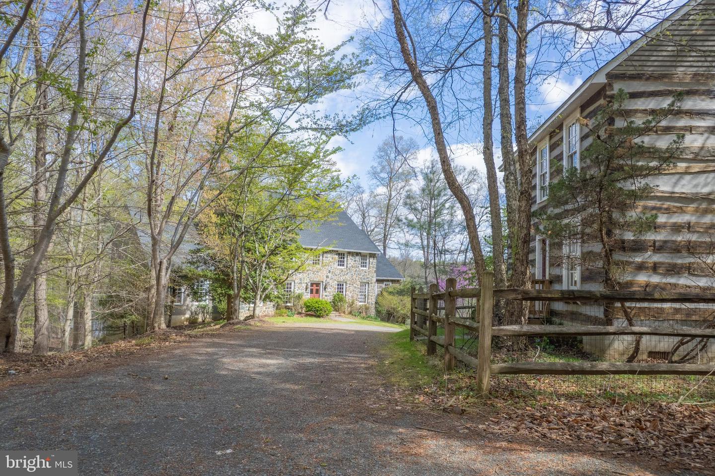 121 YARNICK RD, GREAT FALLS, Virginia 22066, ,Land,For sale,121 YARNICK RD,VAFX2274744 MLS # VAFX2274744