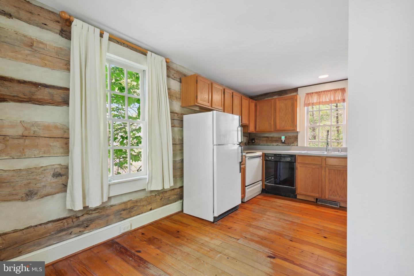 121 YARNICK RD, GREAT FALLS, Virginia 22066, ,Land,For sale,121 YARNICK RD,VAFX2274744 MLS # VAFX2274744
