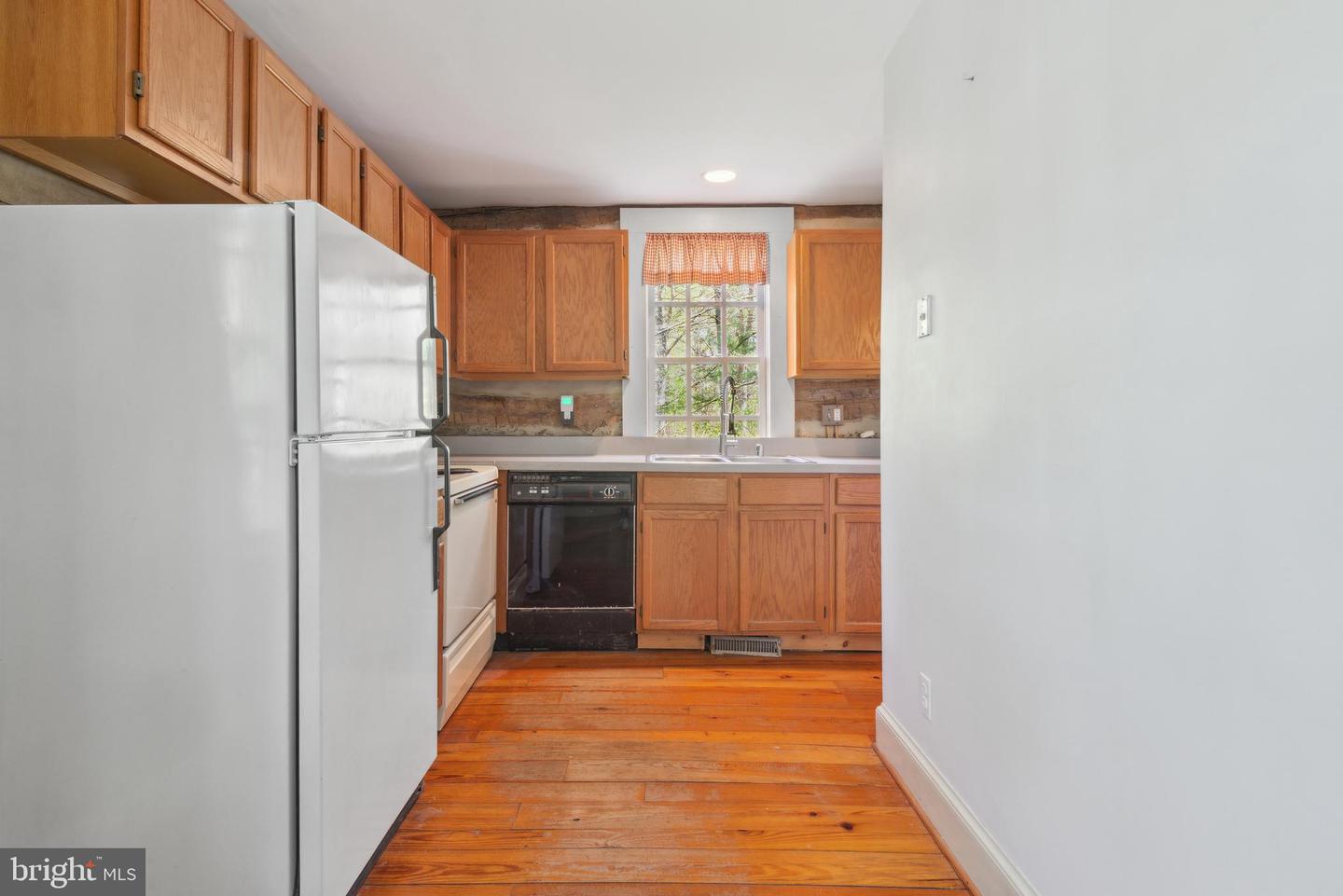121 YARNICK RD, GREAT FALLS, Virginia 22066, ,Land,For sale,121 YARNICK RD,VAFX2274744 MLS # VAFX2274744