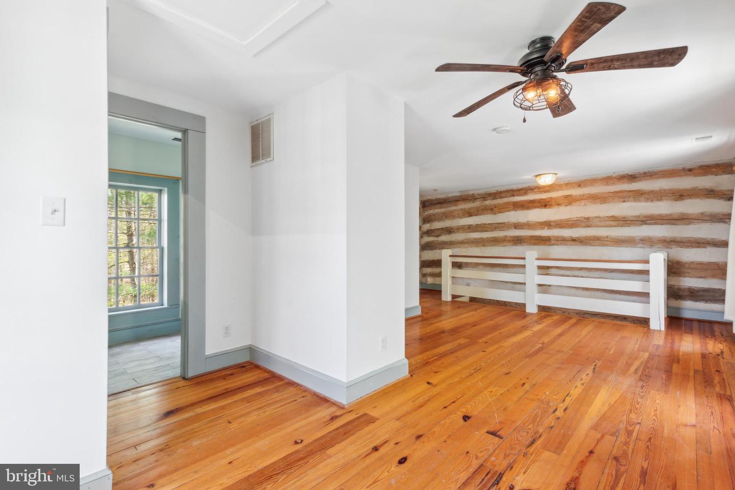 121 YARNICK RD, GREAT FALLS, Virginia 22066, ,Land,For sale,121 YARNICK RD,VAFX2274744 MLS # VAFX2274744