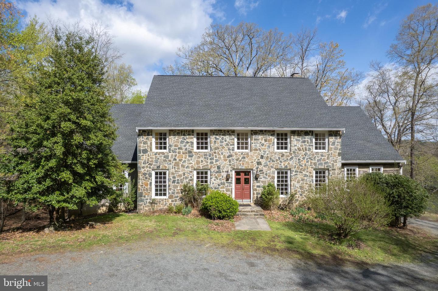 121 YARNICK RD, GREAT FALLS, Virginia 22066, ,Land,For sale,121 YARNICK RD,VAFX2274744 MLS # VAFX2274744