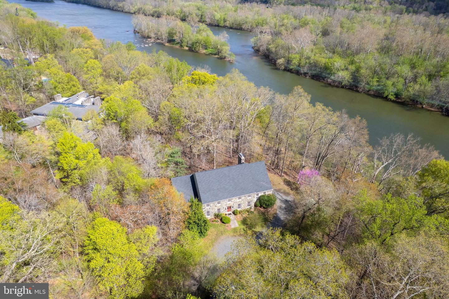 121 YARNICK RD, GREAT FALLS, Virginia 22066, ,Land,For sale,121 YARNICK RD,VAFX2274744 MLS # VAFX2274744