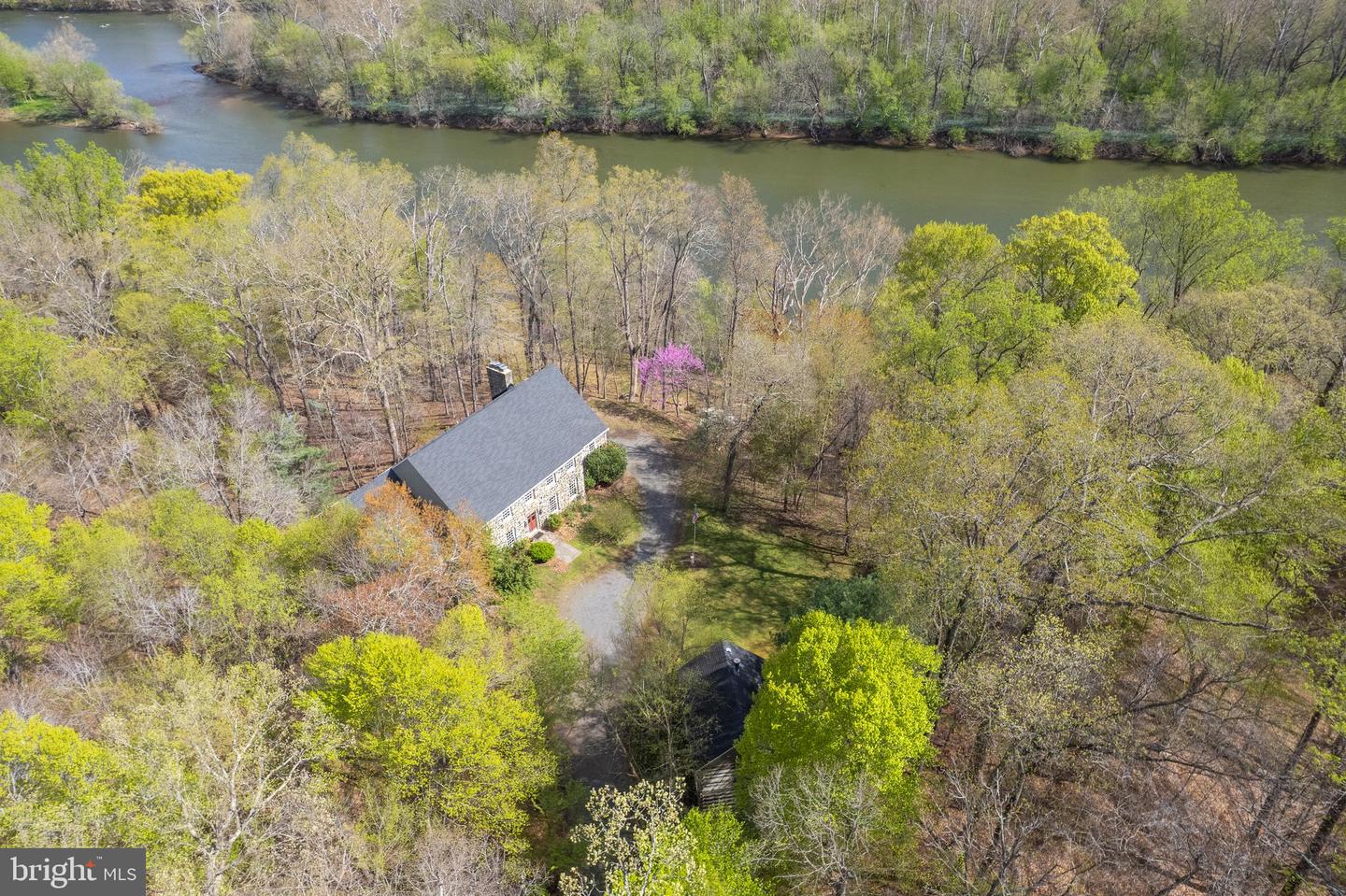 121 YARNICK RD, GREAT FALLS, Virginia 22066, ,Land,For sale,121 YARNICK RD,VAFX2274744 MLS # VAFX2274744