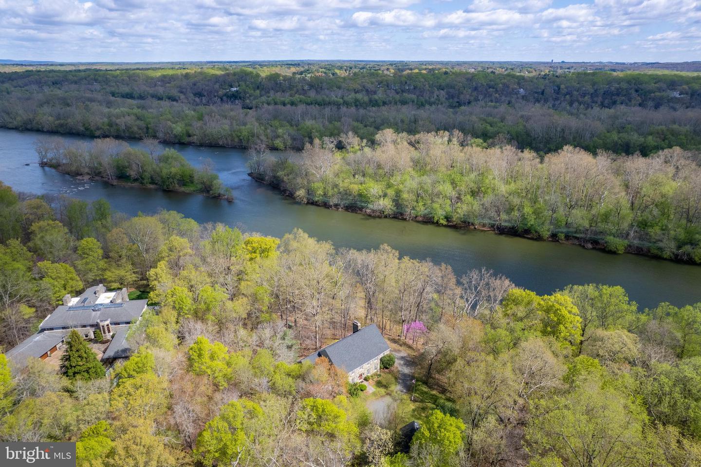 121 YARNICK RD, GREAT FALLS, Virginia 22066, ,Land,For sale,121 YARNICK RD,VAFX2274744 MLS # VAFX2274744