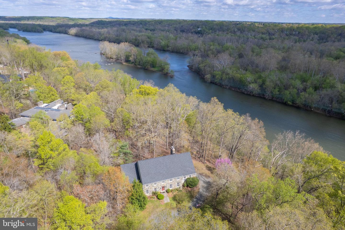 121 YARNICK RD, GREAT FALLS, Virginia 22066, ,Land,For sale,121 YARNICK RD,VAFX2274744 MLS # VAFX2274744