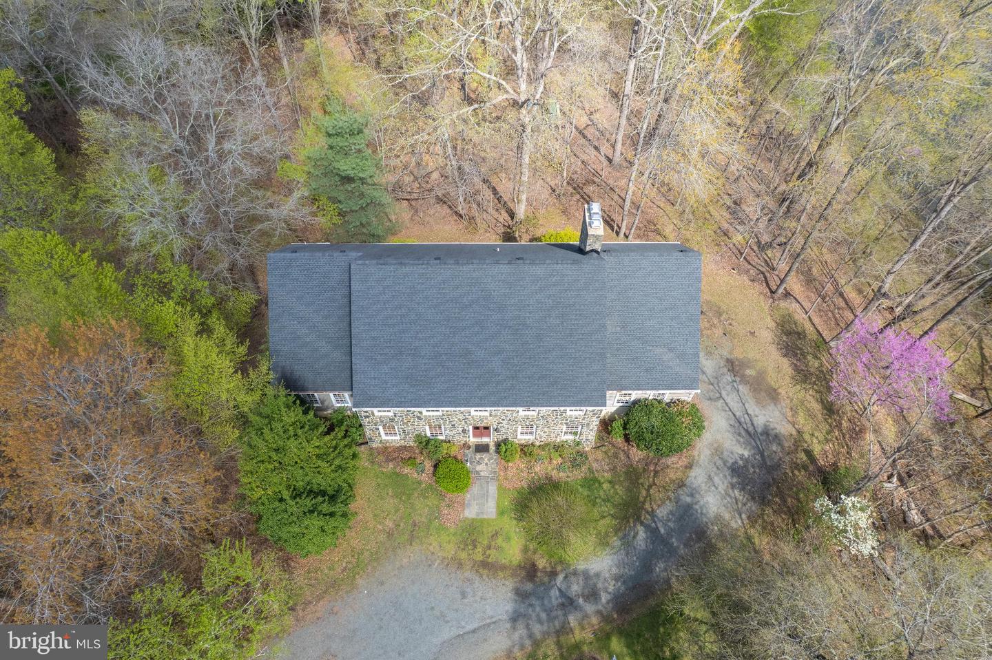 121 YARNICK RD, GREAT FALLS, Virginia 22066, ,Land,For sale,121 YARNICK RD,VAFX2274744 MLS # VAFX2274744