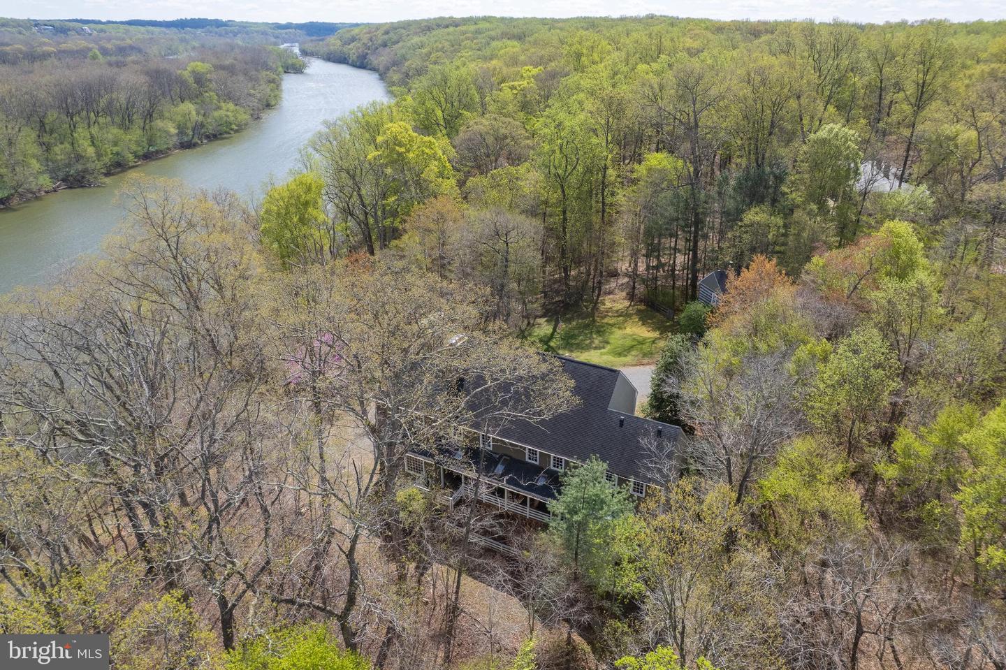 121 YARNICK RD, GREAT FALLS, Virginia 22066, ,Land,For sale,121 YARNICK RD,VAFX2274744 MLS # VAFX2274744