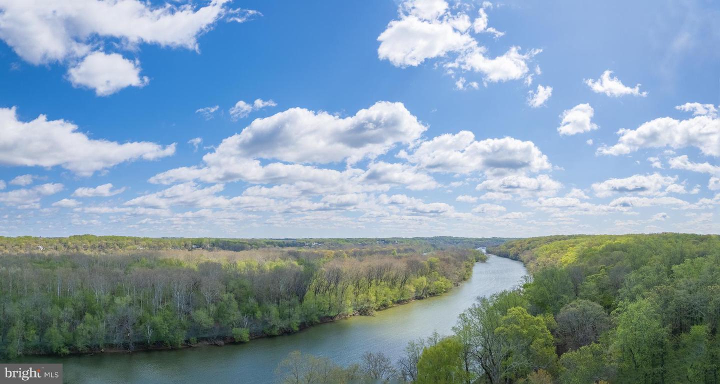 121 YARNICK RD, GREAT FALLS, Virginia 22066, ,Land,For sale,121 YARNICK RD,VAFX2274744 MLS # VAFX2274744