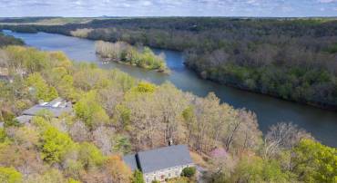 121 YARNICK RD, GREAT FALLS, Virginia 22066, ,Land,For sale,121 YARNICK RD,VAFX2274744 MLS # VAFX2274744