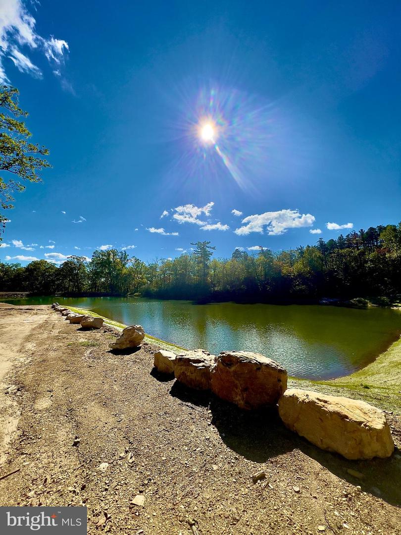 LOT 5A FOX TRL, WINCHESTER, Virginia 22602, ,Land,For sale,-LOT 5A FOX TRL,VAFV2037484 MLS # VAFV2037484 LOT 5A FOX TRL, WINCHESTER, Virginia 22602, ,Land,For sale,-LOT 5A FOX TRL,VAFV2037484 MLS # VAFV2037484