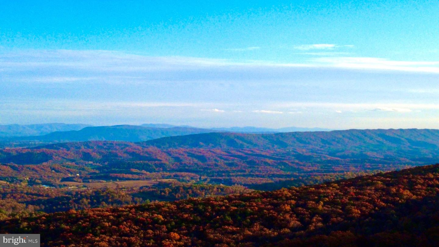 LOT 5A FOX TRL, WINCHESTER, Virginia 22602, ,Land,For sale,-LOT 5A FOX TRL,VAFV2037484 MLS # VAFV2037484 LOT 5A FOX TRL, WINCHESTER, Virginia 22602, ,Land,For sale,-LOT 5A FOX TRL,VAFV2037484 MLS # VAFV2037484