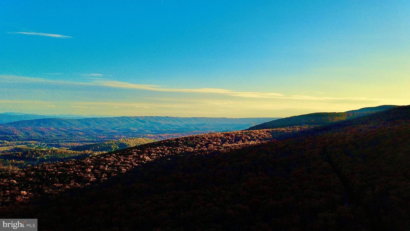 LOT 5A FOX TRL, WINCHESTER, Virginia 22602, ,Land,For sale,-LOT 5A FOX TRL,VAFV2037484 MLS # VAFV2037484 LOT 5A FOX TRL, WINCHESTER, Virginia 22602, ,Land,For sale,-LOT 5A FOX TRL,VAFV2037484 MLS # VAFV2037484