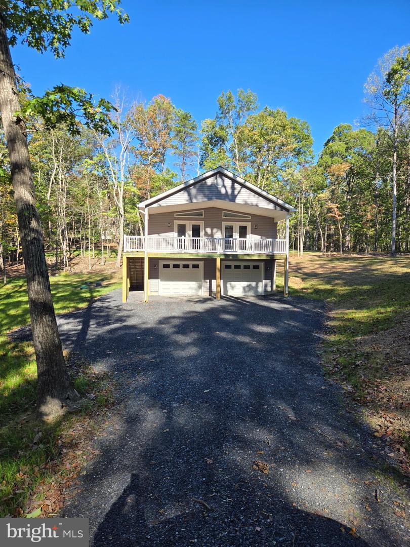 211 DOGWOOD FARM RD, FRONT ROYAL, Virginia 22630, 3 Bedrooms Bedrooms, 6 Rooms Rooms,2 BathroomsBathrooms,Residential,For sale,211 DOGWOOD FARM RD,VAWR2011678 MLS # VAWR2011678